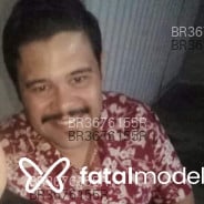 Acompanhante Junior - Perfil