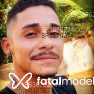 Acompanhante Castro - Perfil