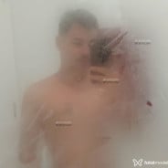 Acompanhante Henrique - Perfil