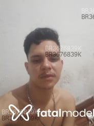 Acompanhante Silva - Perfil