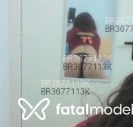 Acompanhante Eduarda Quiesse - Perfil
