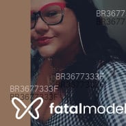 Acompanhante Luavieira - Perfil