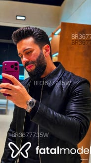 Acompanhante Gusttavo Lima - Perfil