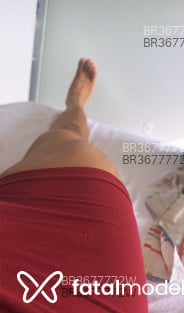 Acompanhante Lorenzo - Perfil