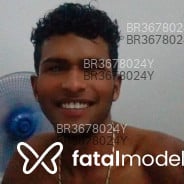 Acompanhante Gbdoborel - Perfil