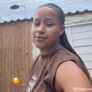Acompanhante Rafaela - Perfil