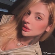 Acompanhante Melissa - Perfil