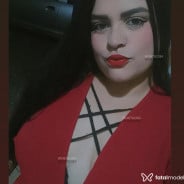 Acompanhante Julia Beatriz - Perfil