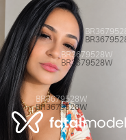 Acompanhante Bela Lux - Perfil