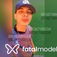 Acompanhante Fabim - Perfil