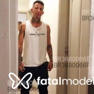 Acompanhante Biel Putifero - Perfil