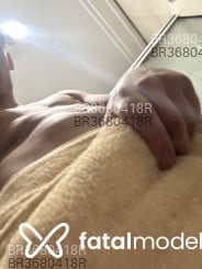 Acompanhante Ajudomulheres - Perfil