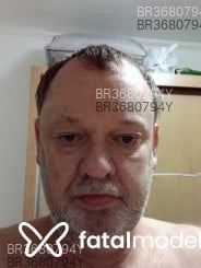 Acompanhante João Carlos - Perfil