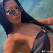 Acompanhante Gabriella - Perfil