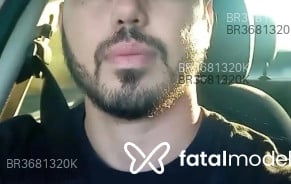 Acompanhante Gomes - Perfil