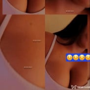Acompanhante Fernanda - Perfil