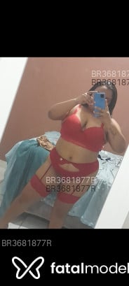 Acompanhante Lylynhasantos - Perfil