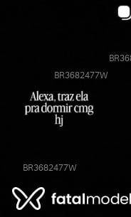 Acompanhante Olivepaugrande - Perfil