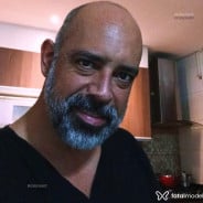 Acompanhante Braza - Perfil