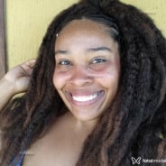 Acompanhante Natgg - Perfil