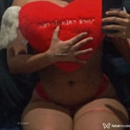 Acompanhante Iara Campos - Perfil