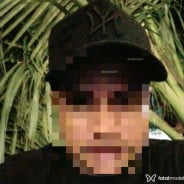 Acompanhante Giuliano Máximo - Perfil