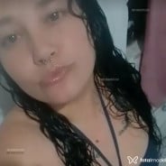 Acompanhante Nicolly - Perfil