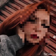Acompanhante Misty - Perfil