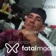 Acompanhante Transariano - Perfil