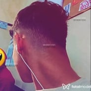 Acompanhante Babupg - Perfil