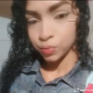 Acompanhante Suzi Silva - Perfil