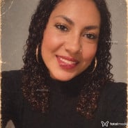 Acompanhante Milena - Perfil