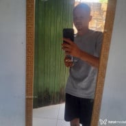 Acompanhante Pedro Mello - Perfil