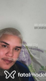 Acompanhante Lucas - Perfil