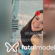 Acompanhante Helena - Perfil