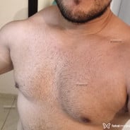 Acompanhante Oliver - Perfil