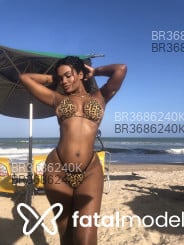 Acompanhante Suzi Medeiros - Perfil