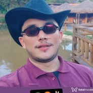 Acompanhante Eduardo - Perfil