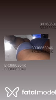 Acompanhante Putodvv - Perfil