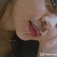 Acompanhante Ericka Leal - Perfil