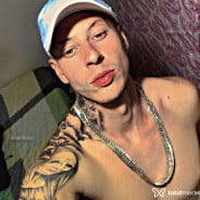 Acompanhante Fantasma Vl - Perfil