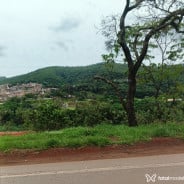 Acompanhante Bia - Perfil