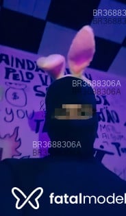 Acompanhante Novinhogay - Perfil
