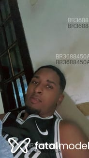 Acompanhante Silva - Perfil