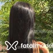 Acompanhante Gaúcha - Perfil