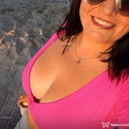 Acompanhante Morena - Perfil