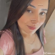 Acompanhante Isabelle Matos - Perfil