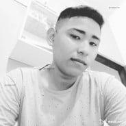 Acompanhante Lucas - Perfil