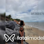 Acompanhante Natália Gabriele - Perfil