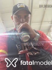 Acompanhante Rmoreno - Perfil